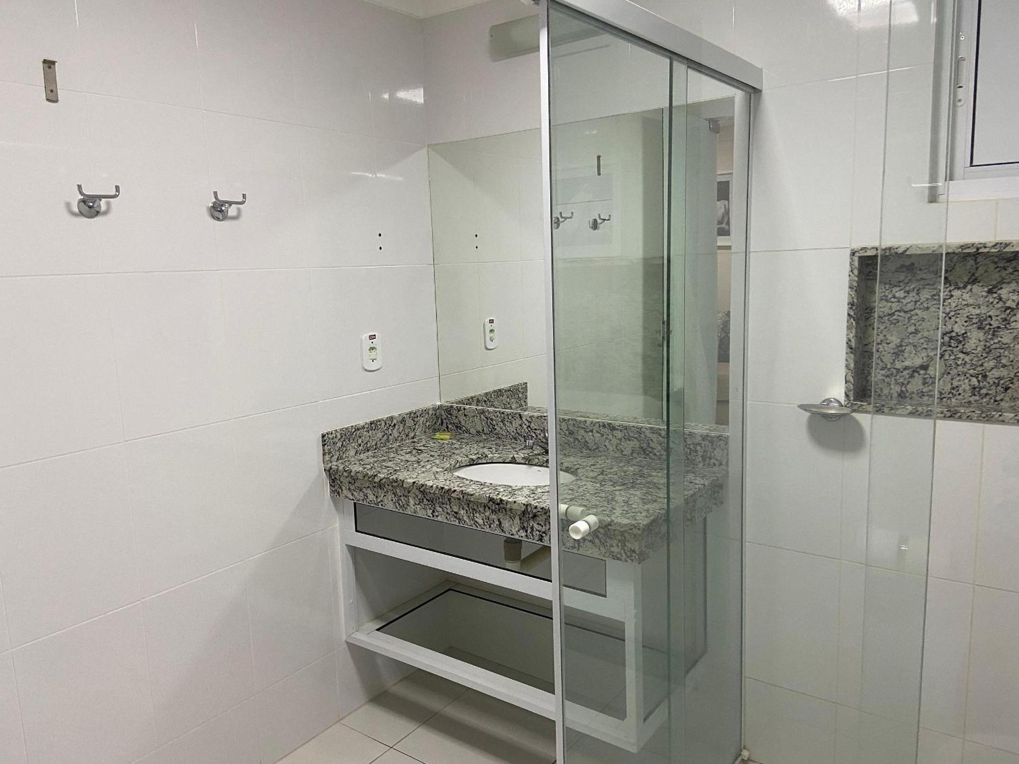 Piazza Diroma Com Acesso Ao Acqua Park E Splash Caldas Novas Buitenkant foto